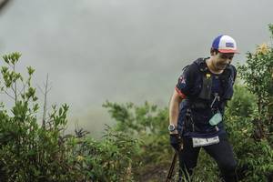 BIB: 
                            <button type="button" onclick="openModal(24737373)" class="btn btn-primary btn-sm float-right btn-popup" data-toggle="modal" data-target=".modal-high-quality">
                        <i class="fas fa-shopping-cart"></i> Add to Cart
                    </button>
                                            <button type="button" onclick="isThisMe(24737373, true)" class="btn btn-success btn-sm float-right btn-popup btn-isme hidden" data-toggle="tooltip" data-placement="bottom" title="นี่คือรูปของคุณใช่ไหม คลิกที่นี่เพื่อเอาเข้าอัลบั้ม">
                        <i class="fas fa-plus"></i> Add to album
                    </button>
                    <button type="button" onclick="isThisMe(24737373, false)" class="btn btn-warning btn-sm float-right btn-popup btn-isnotme hidden">
                        <i class="fas fa-ban"></i> Remove from album
                    </button>